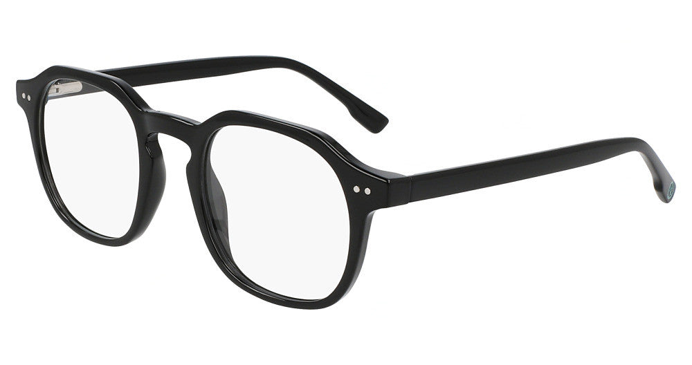 McAllister MC4535 Eyeglasses