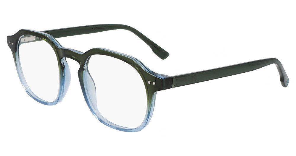 MCALLISTER MC4535 Eyeglasses 243 Tortoise 48mm Eyeglasses MCALLISTER MC 4535 243 Tortoise - Walmart.com main image 3