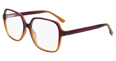 McAllister MC4536 Eyeglasses