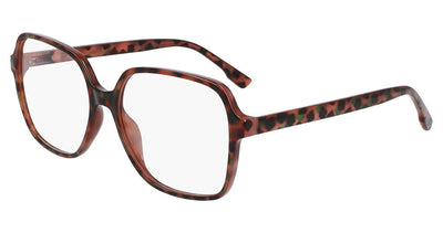 McAllister MC4536 Eyeglasses