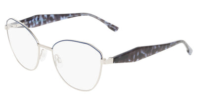 McAllister MC4547 Eyeglasses