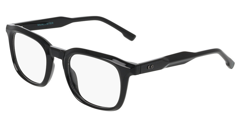 McAllister MC4548 Eyeglasses