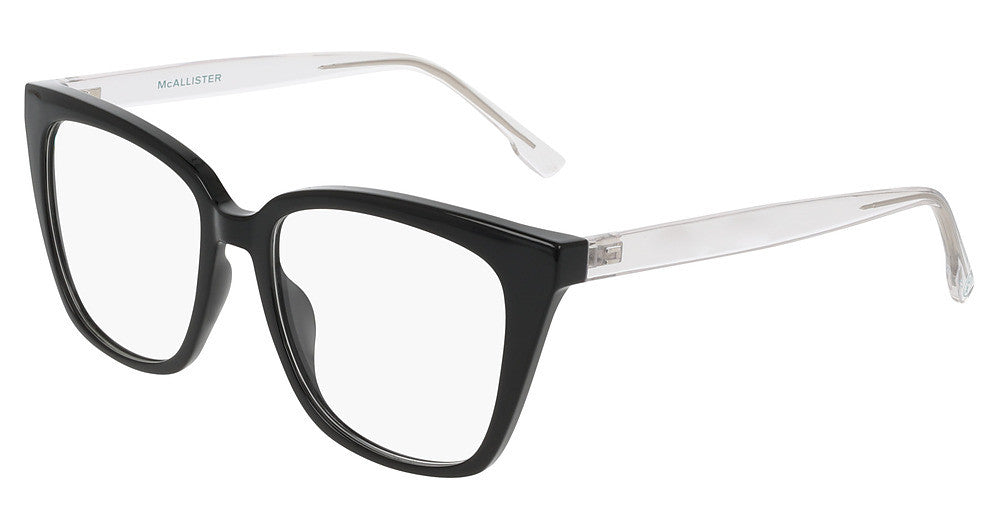 McAllister MC4549 Eyeglasses