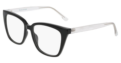 McAllister MC4549 Eyeglasses