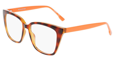 McAllister MC4549 Eyeglasses