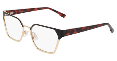 McAllister MC4550 Eyeglasses