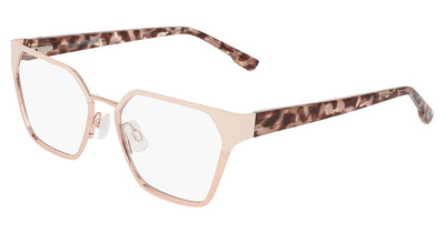 McAllister MC4550 Eyeglasses