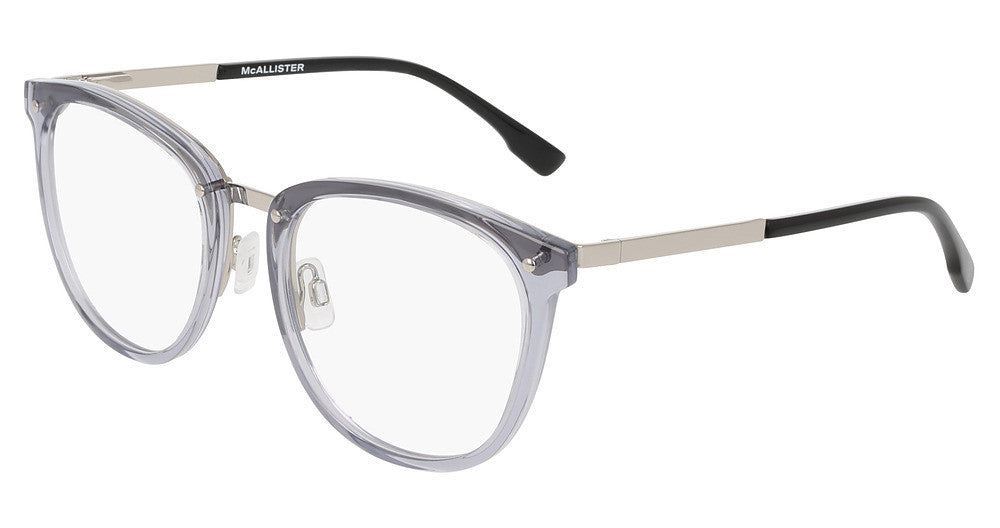 McAllister MC4551 Eyeglasses