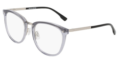 McAllister MC4551 Eyeglasses