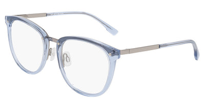 McAllister MC4551 Eyeglasses