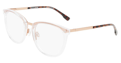 McAllister MC4551 Eyeglasses
