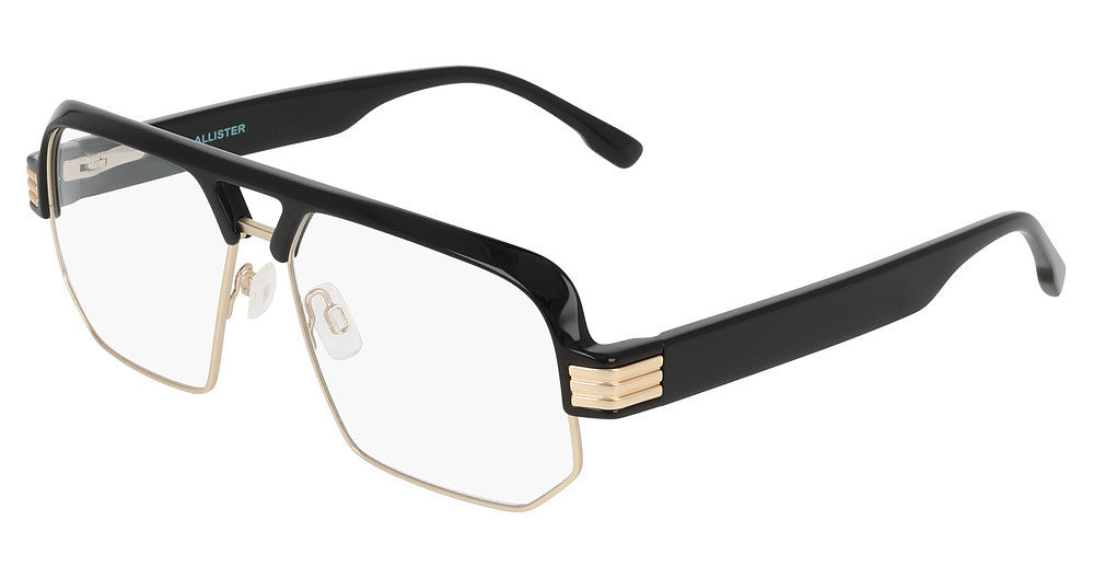 McAllister MC4553 Eyeglasses