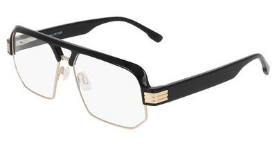 McAllister MC4553 Eyeglasses