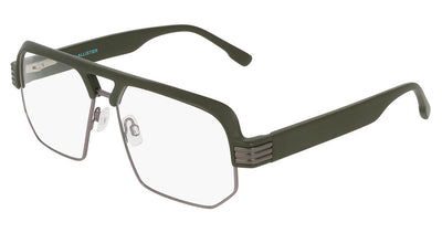 McAllister MC4553 Eyeglasses