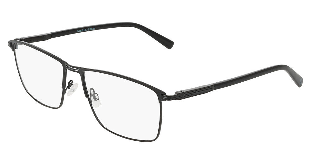 McAllister MC4554 Eyeglasses