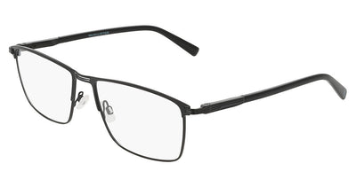 McAllister MC4554 Eyeglasses