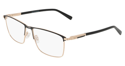 McAllister MC4554 Eyeglasses