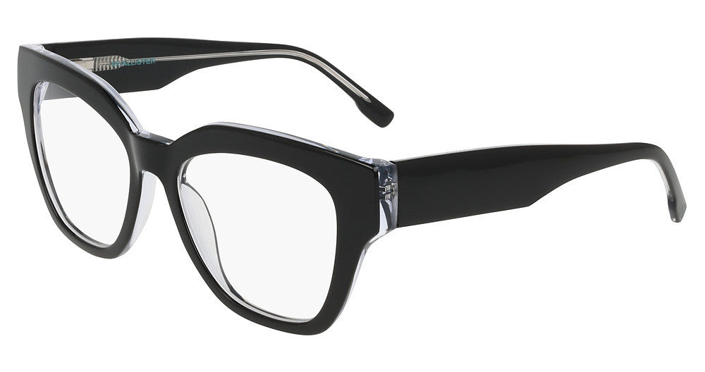 McAllister MC4555 Eyeglasses
