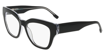 McAllister MC4555 Eyeglasses