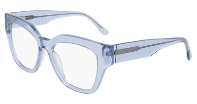 McAllister MC4555 Eyeglasses