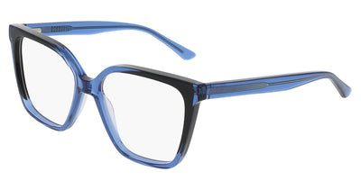 McAllister MC4556 Eyeglasses