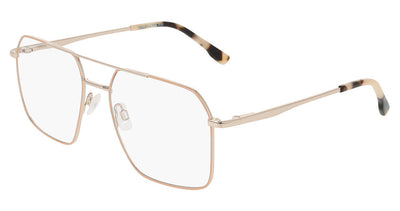 McAllister MC4557 Eyeglasses