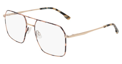 McAllister MC4557 Eyeglasses