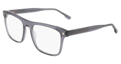 McAllister MC4558 Eyeglasses