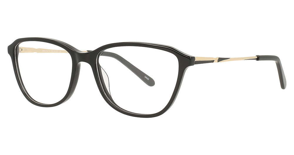 Image Café 5864 Eyeglasses