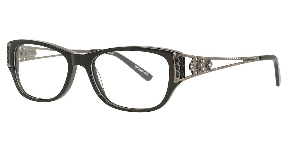 Image Café 5800 Eyeglasses