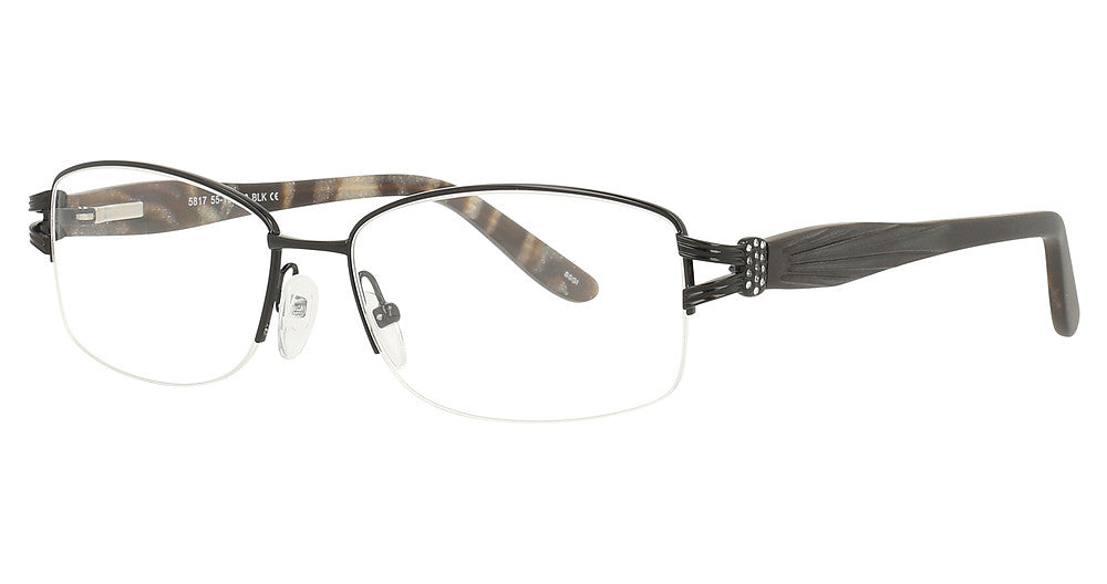 Image Café 5817 Eyeglasses