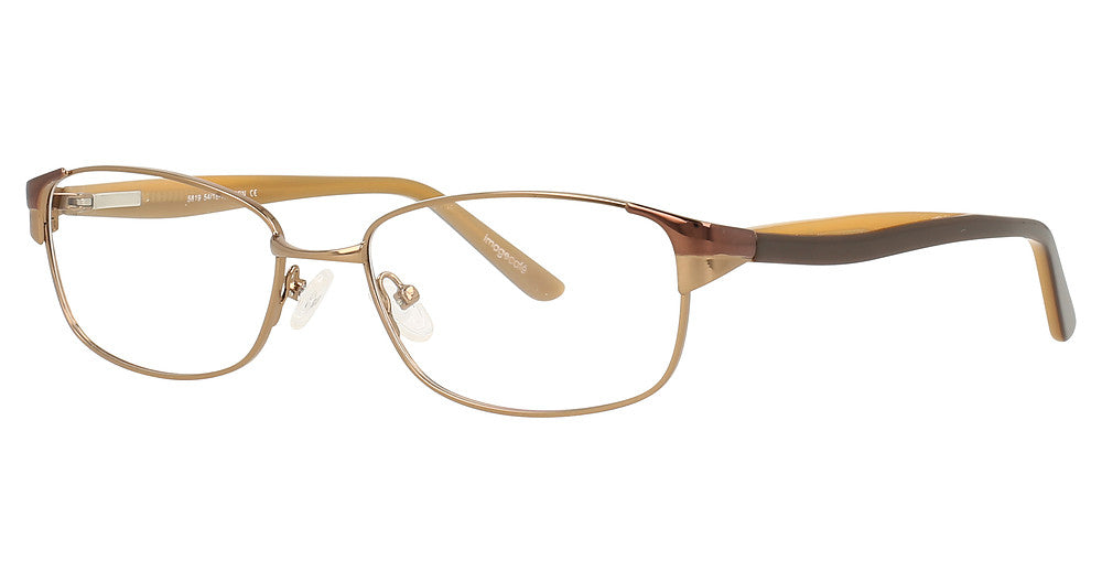 Image Café 5819 Eyeglasses