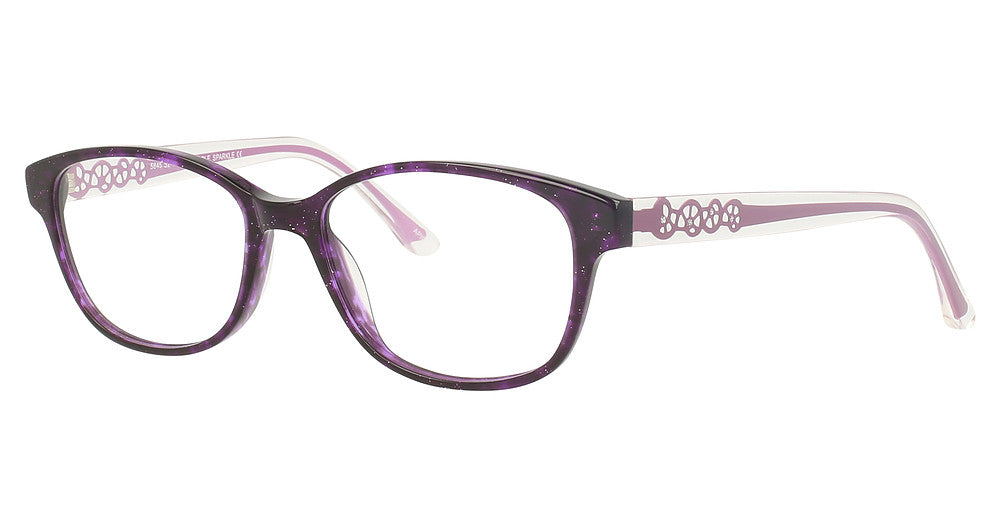Image Café 5845 Eyeglasses