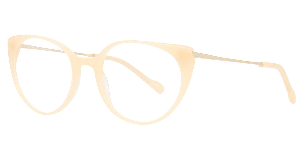 Scott Harris UTX SHX-001 Eyeglasses