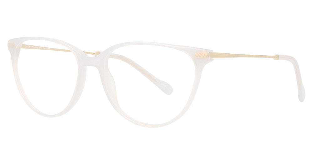 Scott Harris UTX SHX-003 Eyeglasses