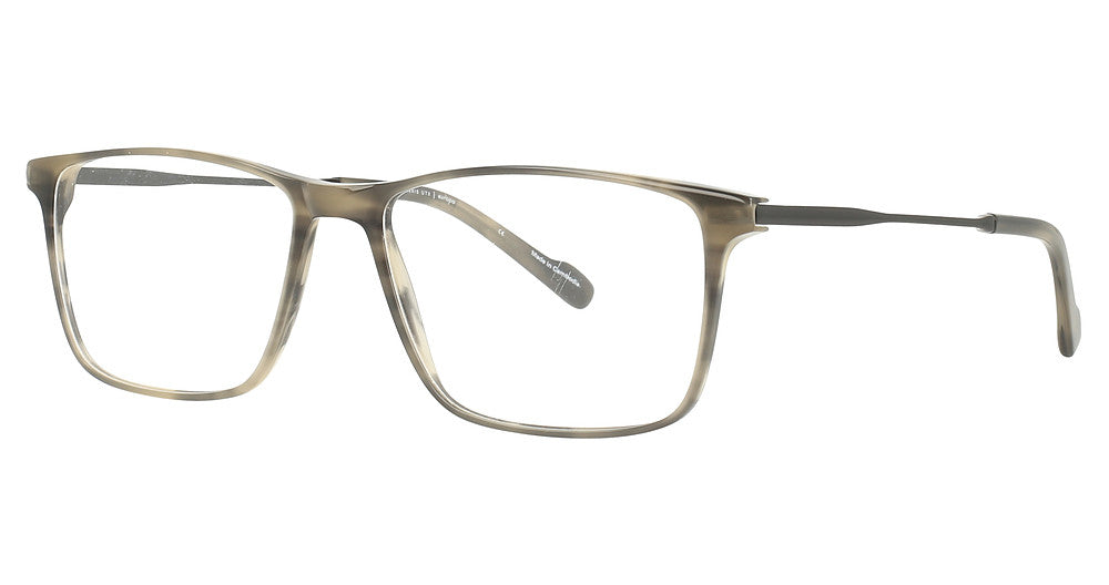 Scott Harris UTX SHX-008 Eyeglasses