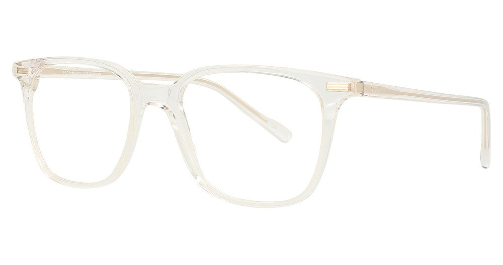 Scott Harris UTX SHX-019 Eyeglasses
