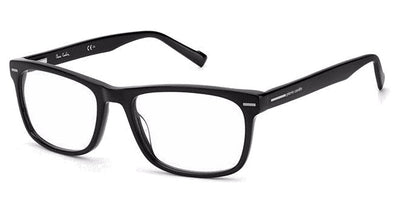 Pierre Cardin P.C. 6240 Eyeglasses