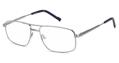 Pierre Cardin P.C. 6881 Eyeglasses