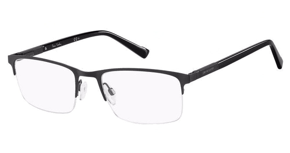 Pierre Cardin P.C. 6874 Eyeglasses