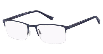 Pierre Cardin P.C. 6874 Eyeglasses