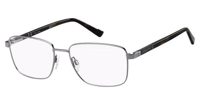 Pierre Cardin P.C. 6873 Eyeglasses