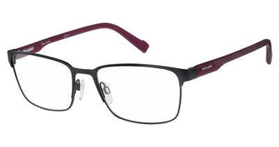 Pierre Cardin P.C. 6854 Eyeglasses