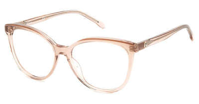 Pierre Cardin P.C. 8516 Eyeglasses