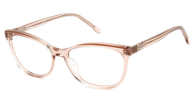 Pierre Cardin P.C. 8517 Eyeglasses