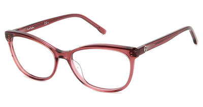 Pierre Cardin P.C. 8517 Eyeglasses