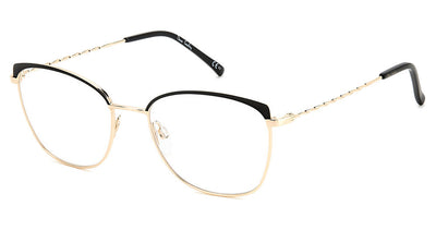 Pierre Cardin P.C. 8879 Eyeglasses