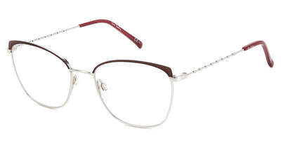 Pierre Cardin P.C. 8879 Eyeglasses