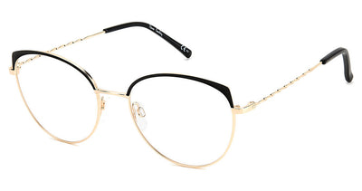 Pierre Cardin P.C. 8880 Eyeglasses