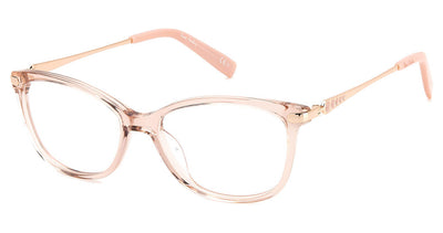 Pierre Cardin P.C. 8507 Eyeglasses